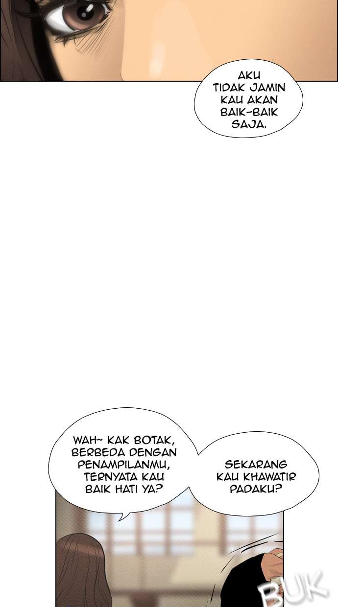 Reawaken Man Chapter 71 Image 22