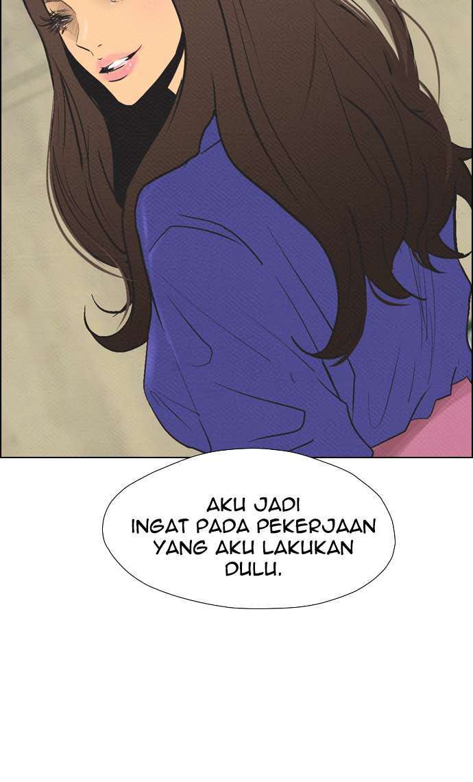 Reawaken Man Chapter 71 Image 26