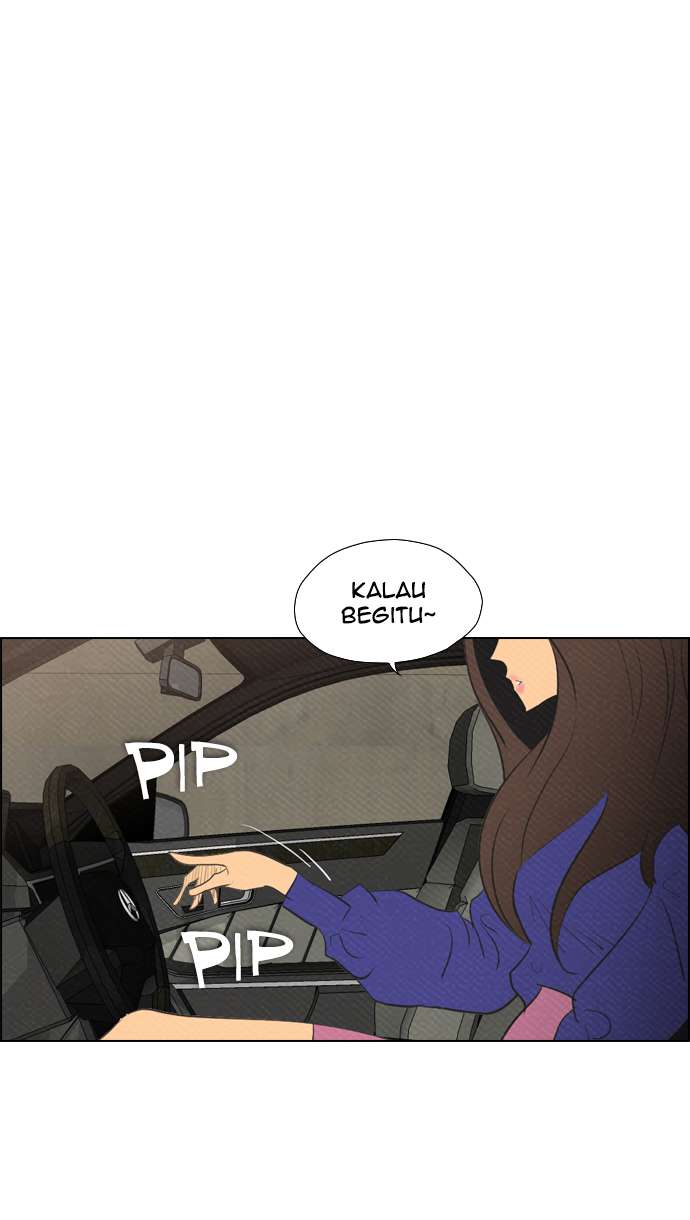 Reawaken Man Chapter 71 Image 29