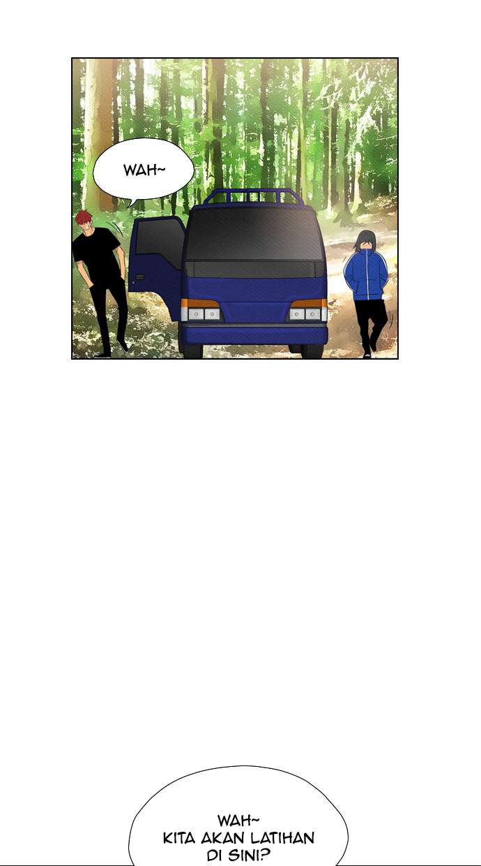 Reawaken Man Chapter 71 Image 35