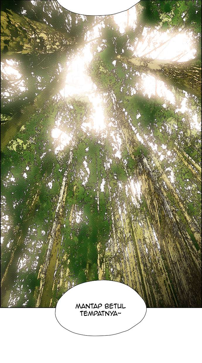 Reawaken Man Chapter 71 Image 36