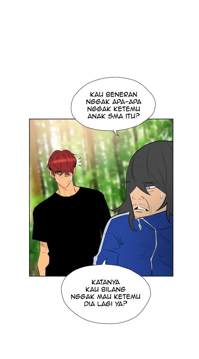 Reawaken Man Chapter 71 Image 38