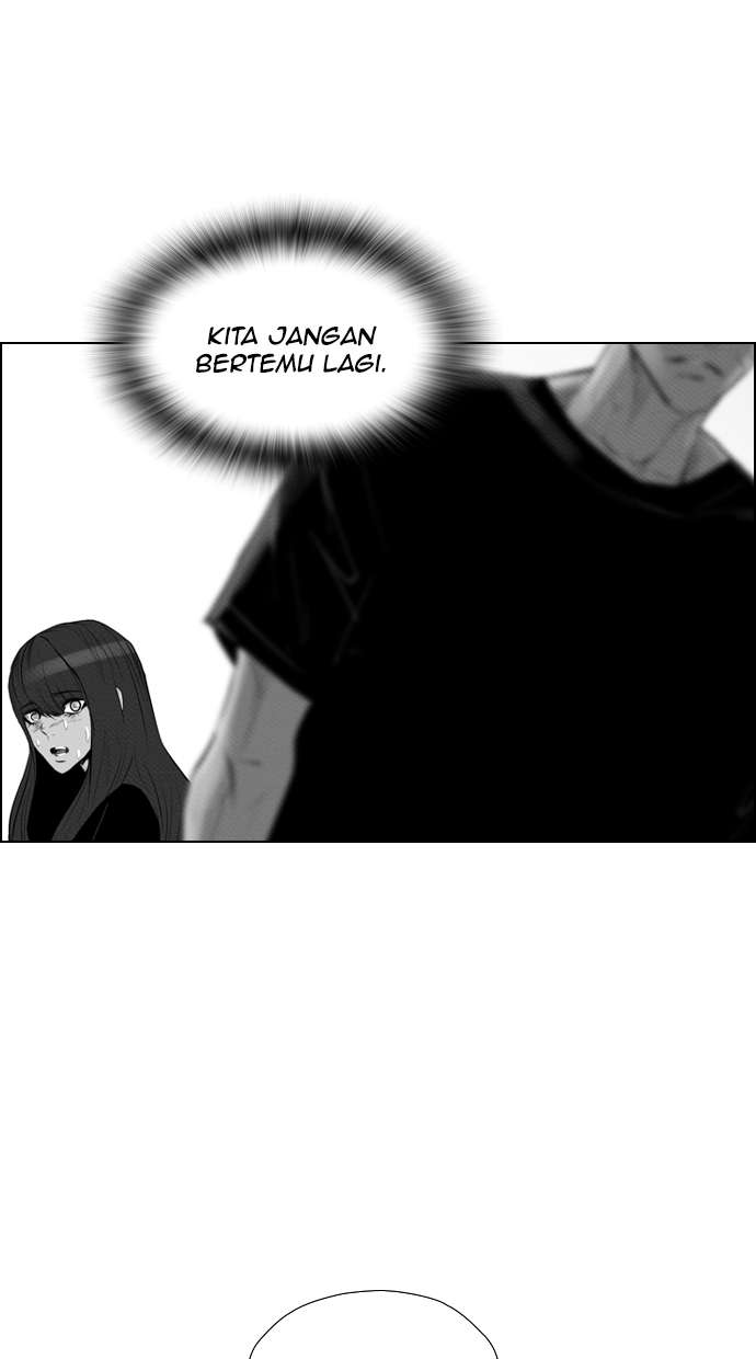 Reawaken Man Chapter 71 Image 39