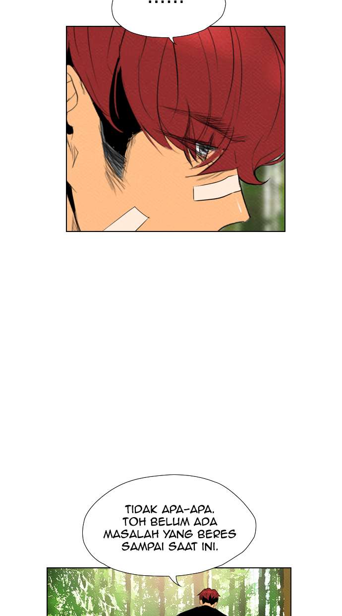 Reawaken Man Chapter 71 Image 40