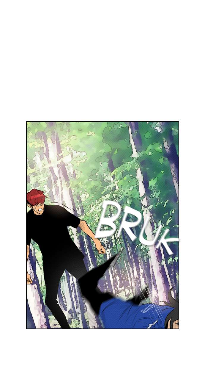 Reawaken Man Chapter 71 Image 47