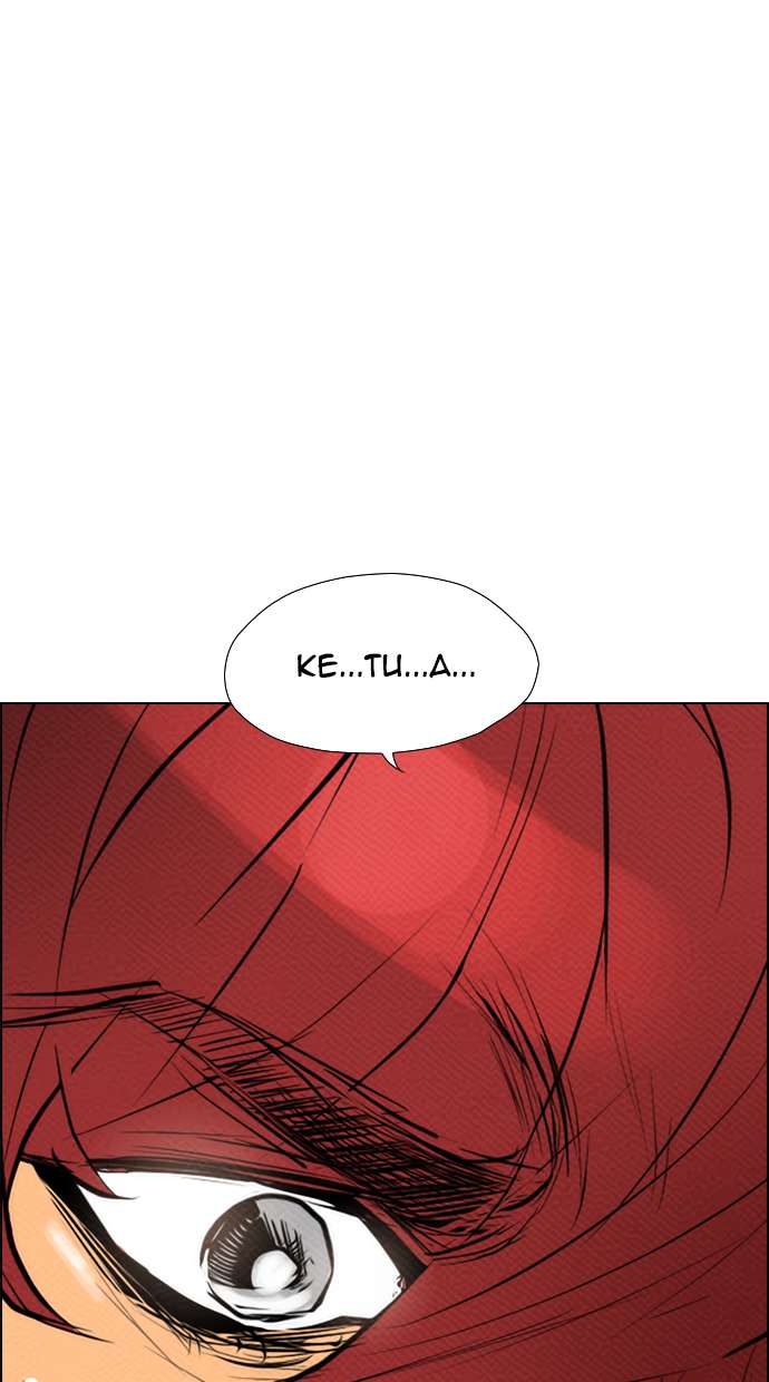 Reawaken Man Chapter 71 Image 48