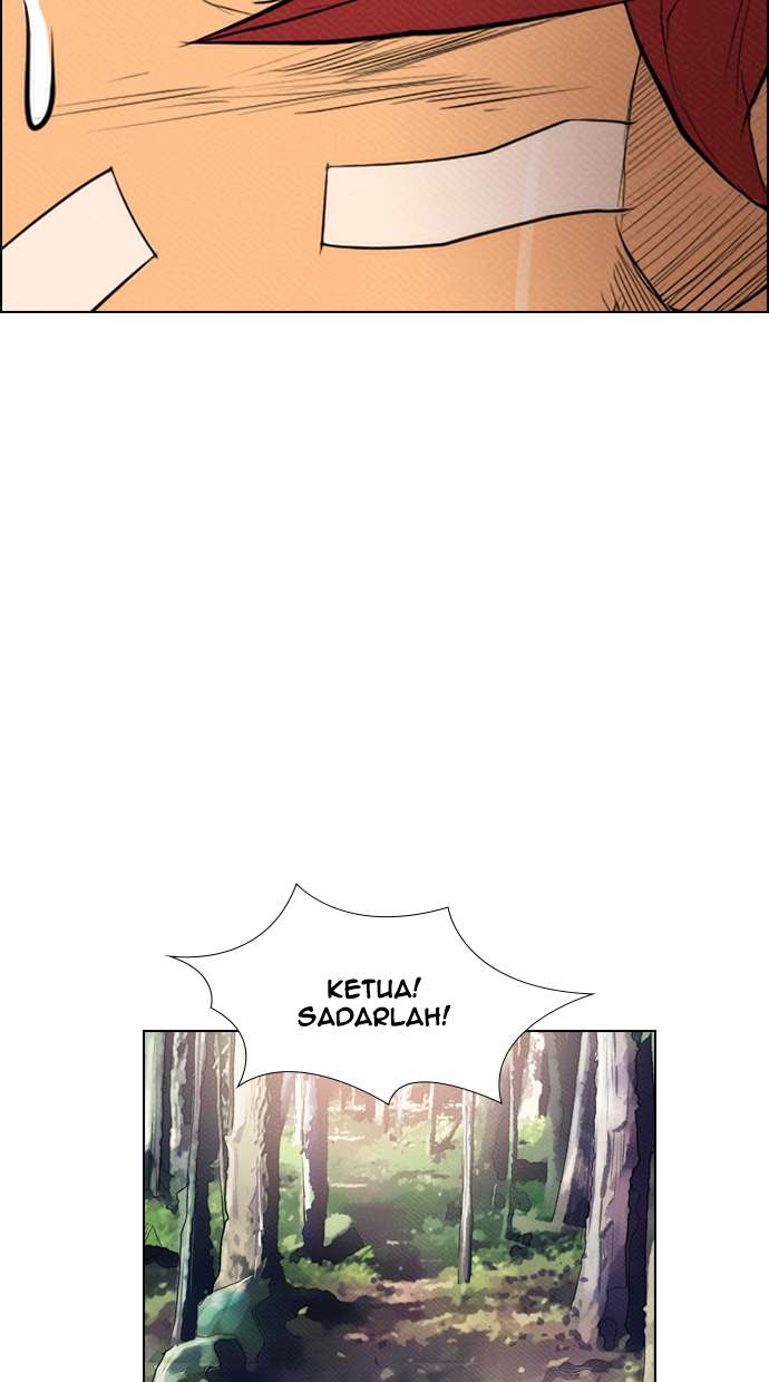 Reawaken Man Chapter 71 Image 49