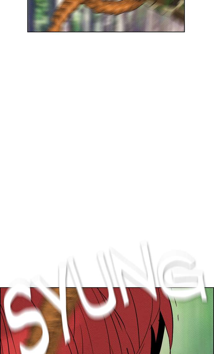 Reawaken Man Chapter 71 Image 56