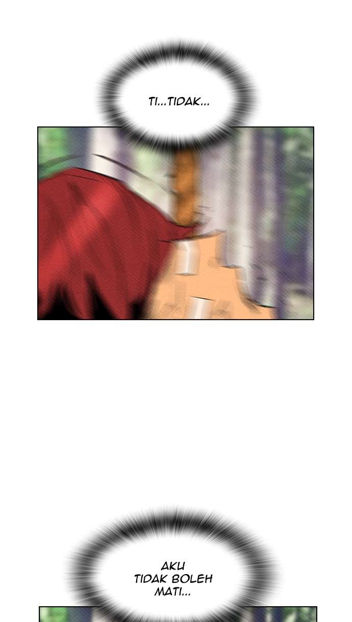 Reawaken Man Chapter 71 Image 59