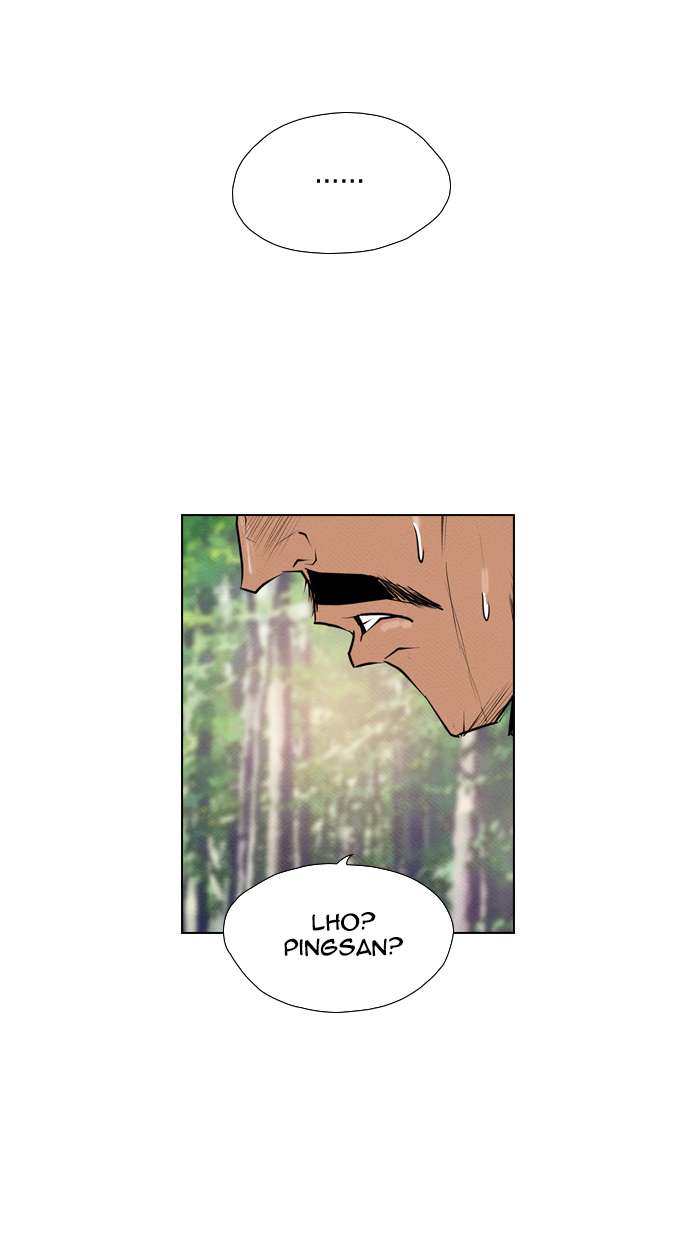 Reawaken Man Chapter 71 Image 62