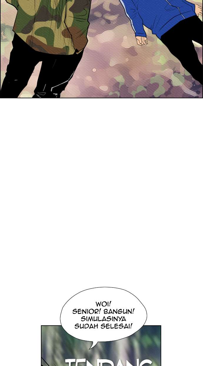 Reawaken Man Chapter 71 Image 67