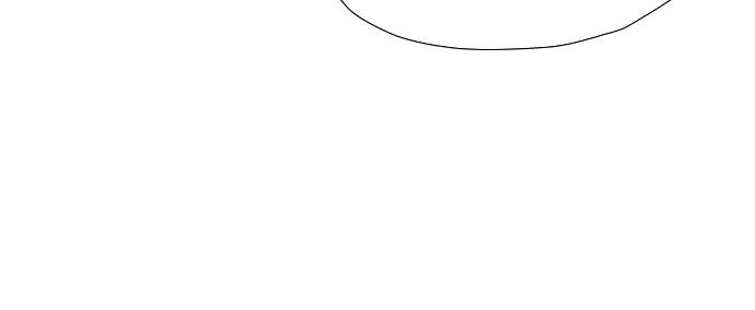 Reawaken Man Chapter 71 Image 73