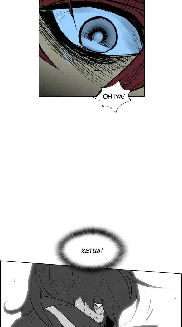 Reawaken Man Chapter 72 Image 5