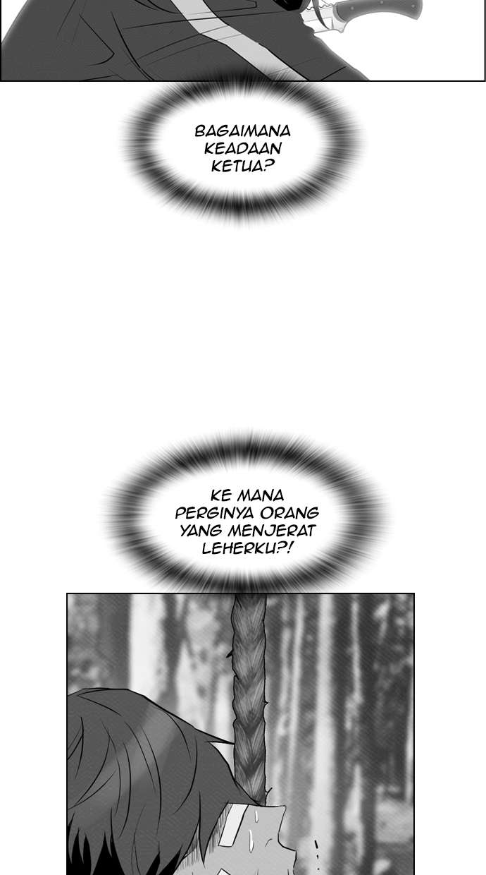 Reawaken Man Chapter 72 Image 6