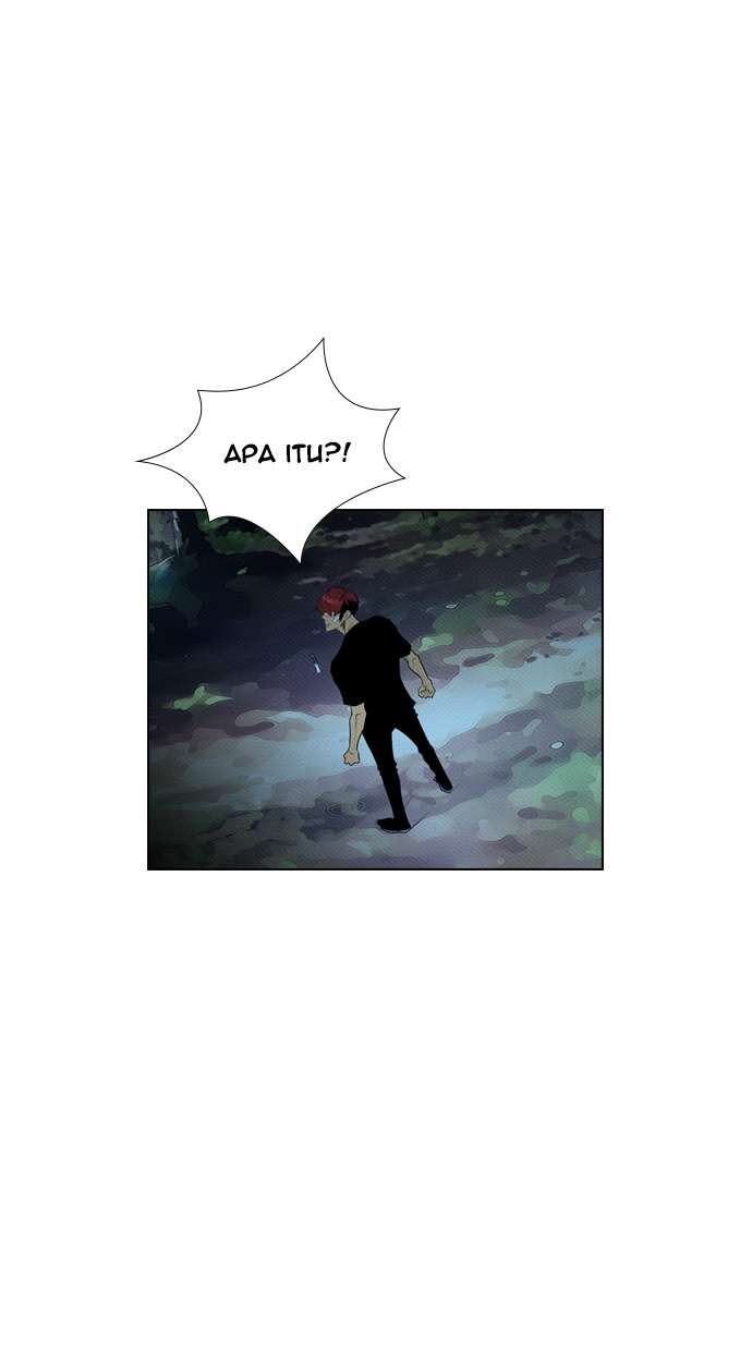 Reawaken Man Chapter 72 Image 8