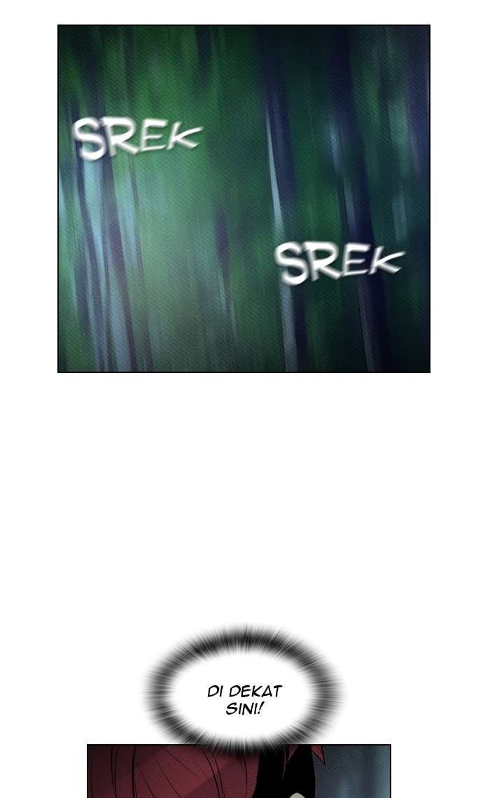 Reawaken Man Chapter 72 Image 9