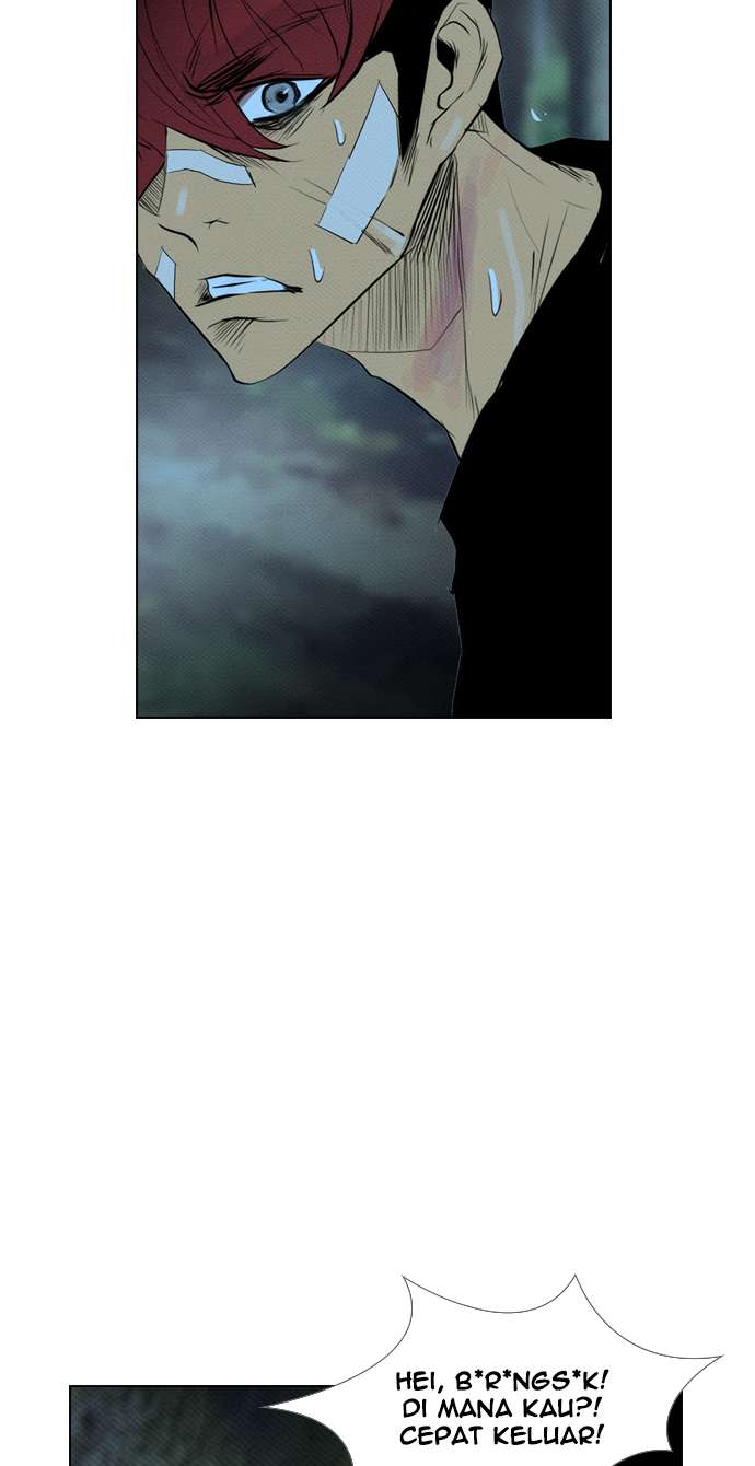 Reawaken Man Chapter 72 Image 10