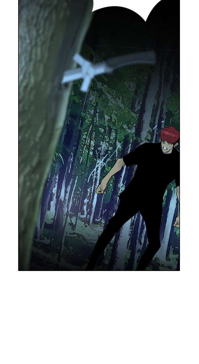 Reawaken Man Chapter 72 Image 11