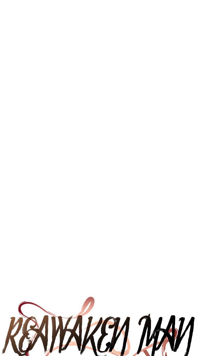 Reawaken Man Chapter 72 Image 13