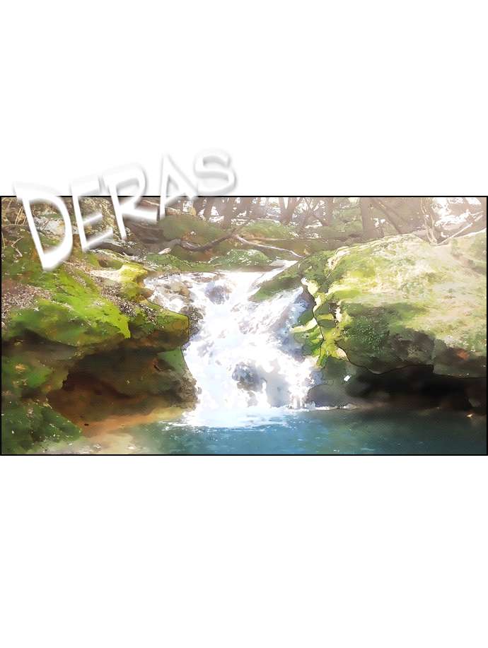 Reawaken Man Chapter 72 Image 15