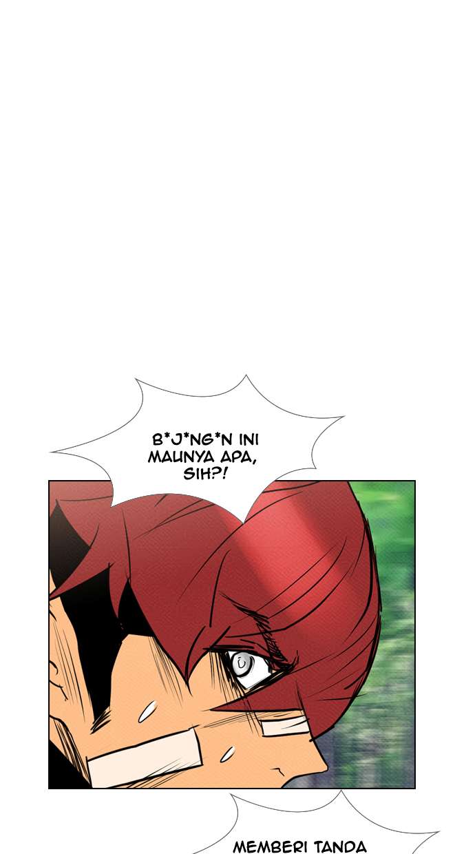 Reawaken Man Chapter 72 Image 21