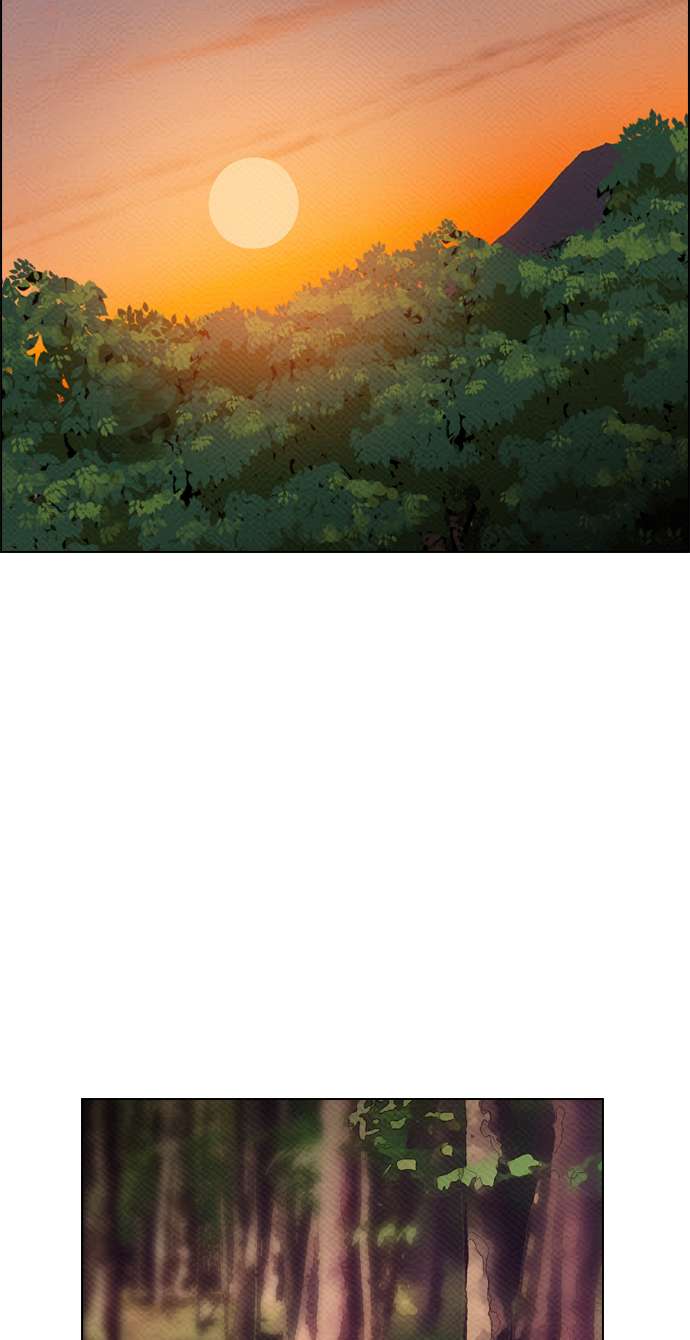 Reawaken Man Chapter 72 Image 26