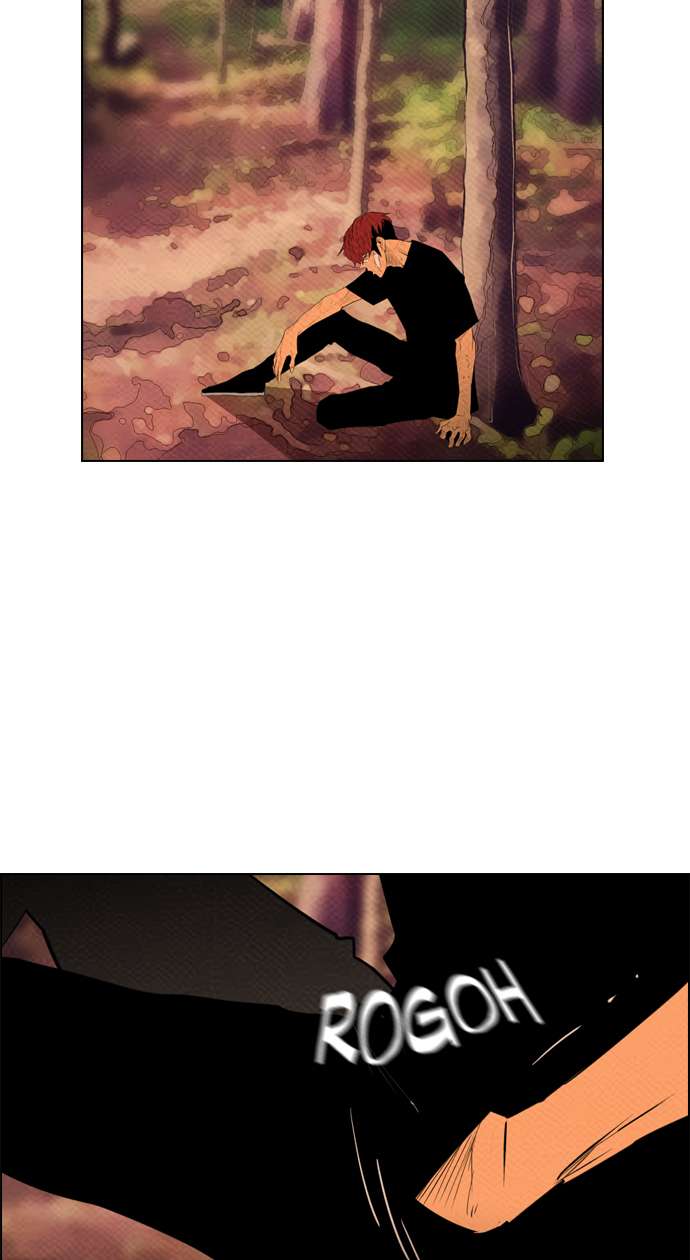 Reawaken Man Chapter 72 Image 27