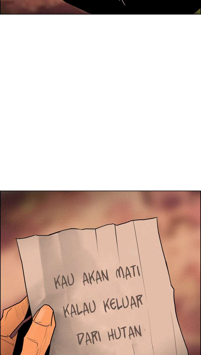 Reawaken Man Chapter 72 Image 28