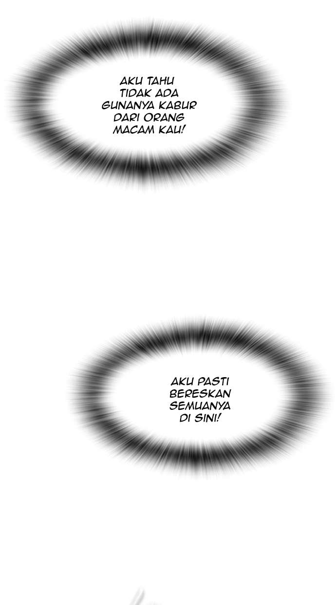 Reawaken Man Chapter 72 Image 32