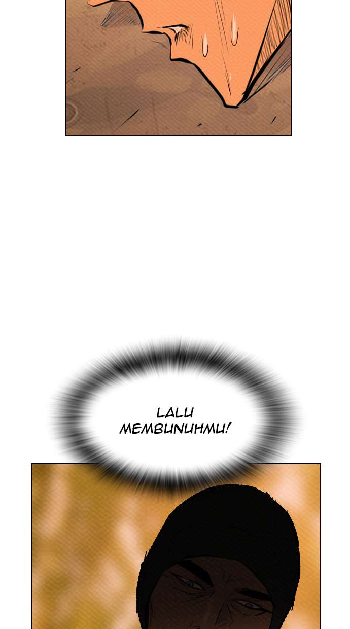 Reawaken Man Chapter 72 Image 35