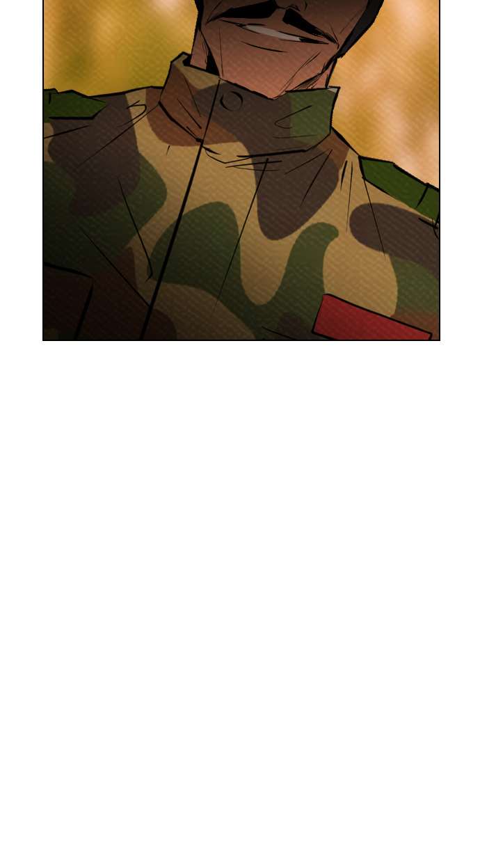 Reawaken Man Chapter 72 Image 36