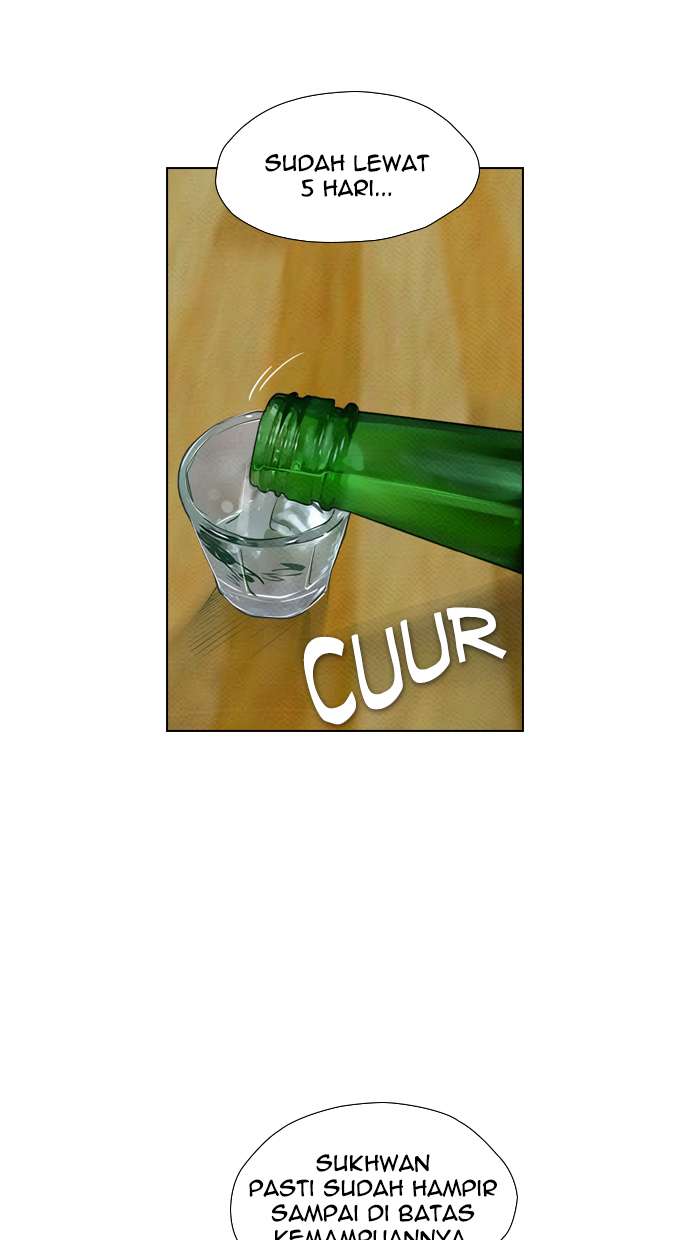 Reawaken Man Chapter 72 Image 39