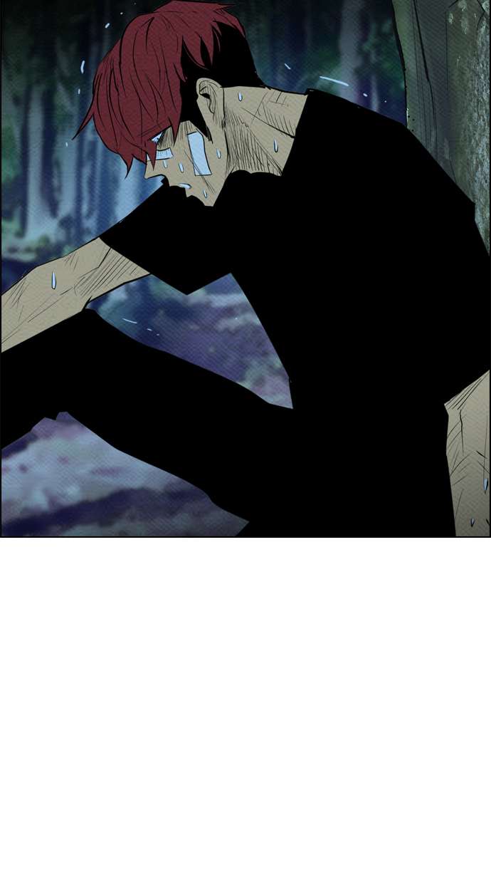 Reawaken Man Chapter 72 Image 43