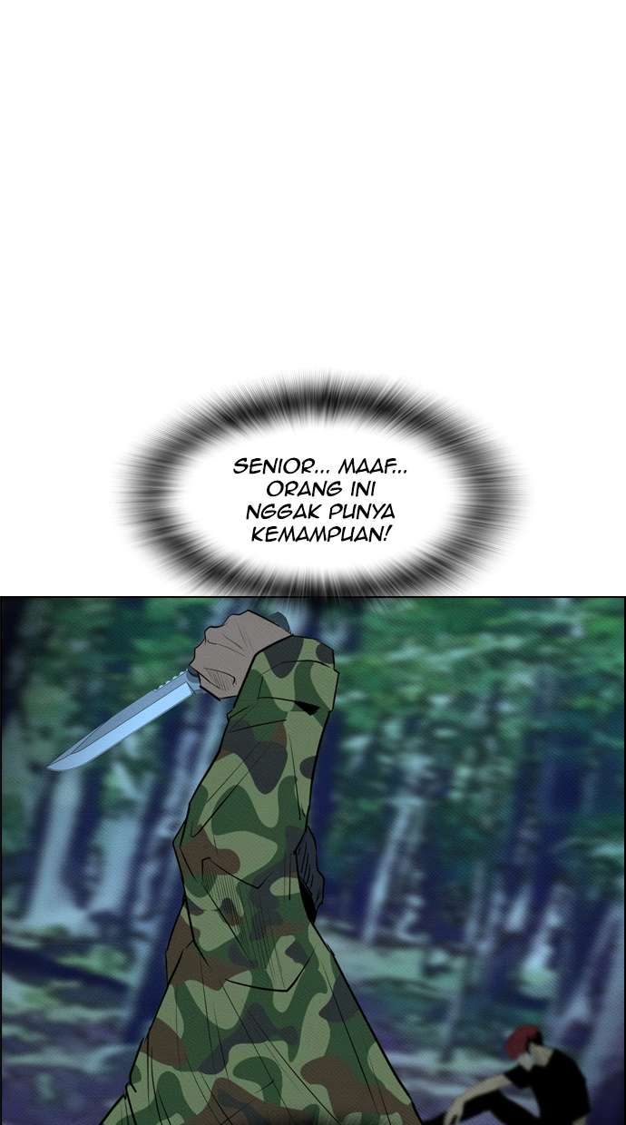 Reawaken Man Chapter 72 Image 48