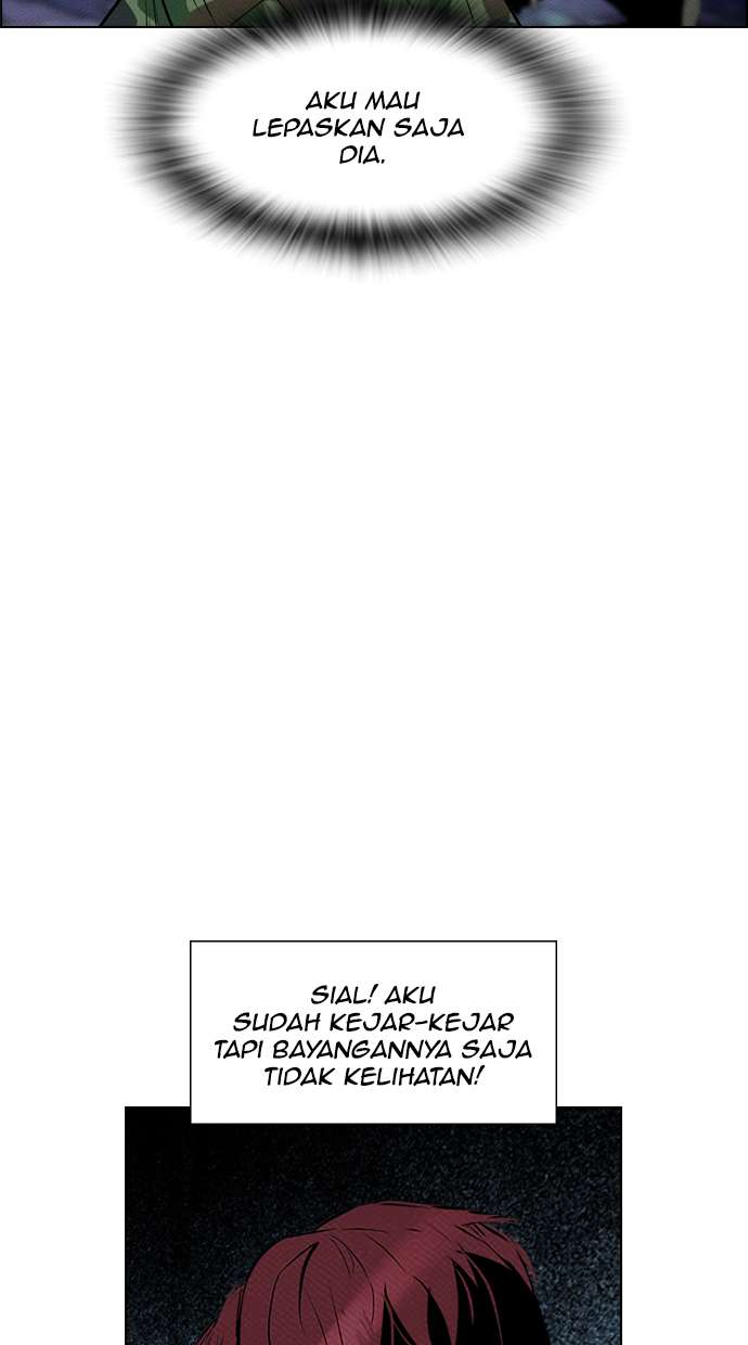 Reawaken Man Chapter 72 Image 49