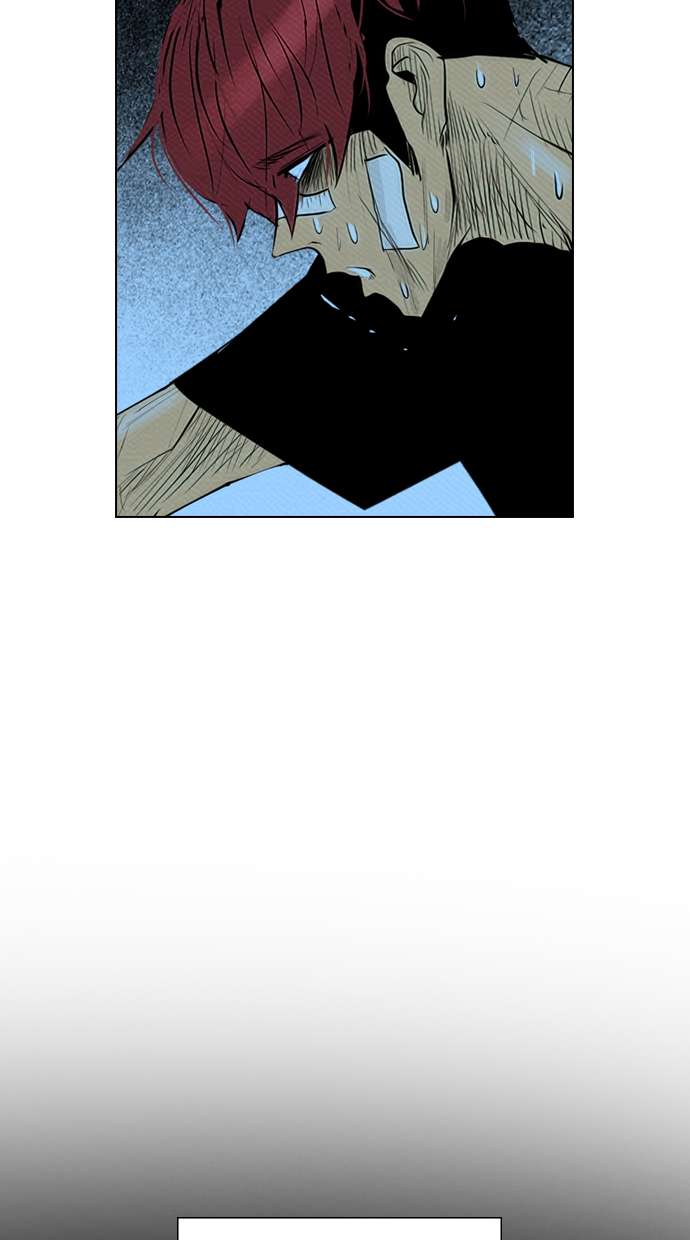 Reawaken Man Chapter 72 Image 50