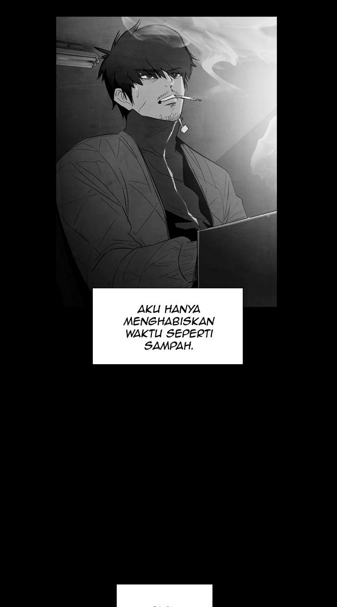 Reawaken Man Chapter 72 Image 53