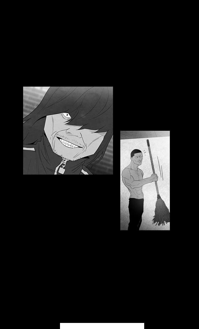 Reawaken Man Chapter 72 Image 55