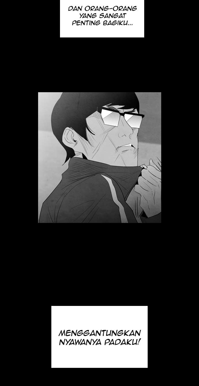 Reawaken Man Chapter 72 Image 56