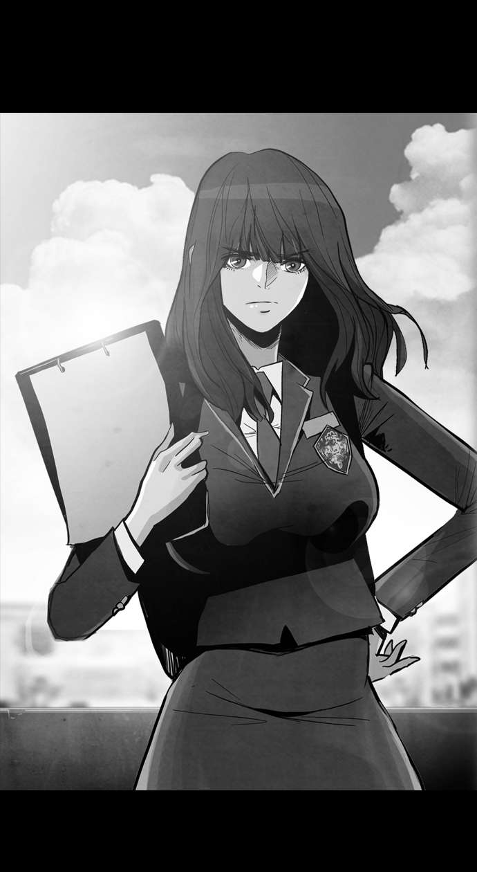 Reawaken Man Chapter 72 Image 57