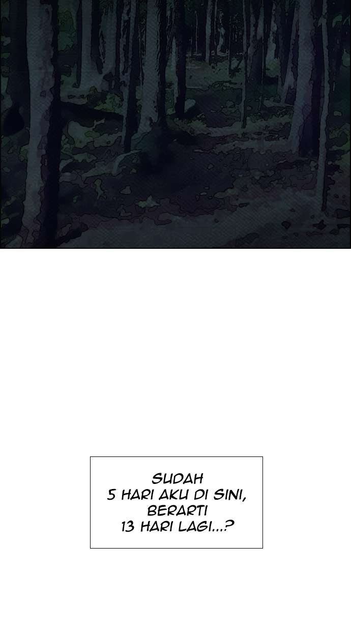 Reawaken Man Chapter 72 Image 59