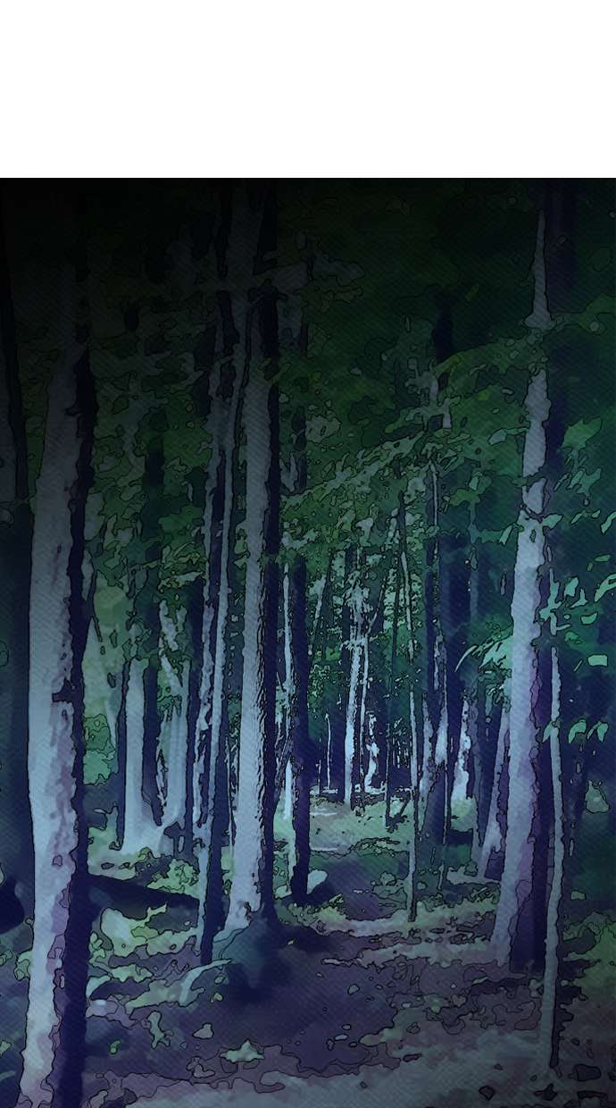 Reawaken Man Chapter 72 Image 60