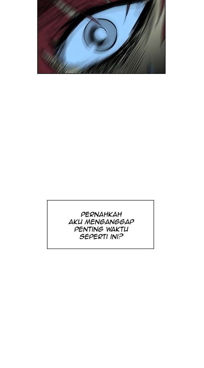 Reawaken Man Chapter 72 Image 64