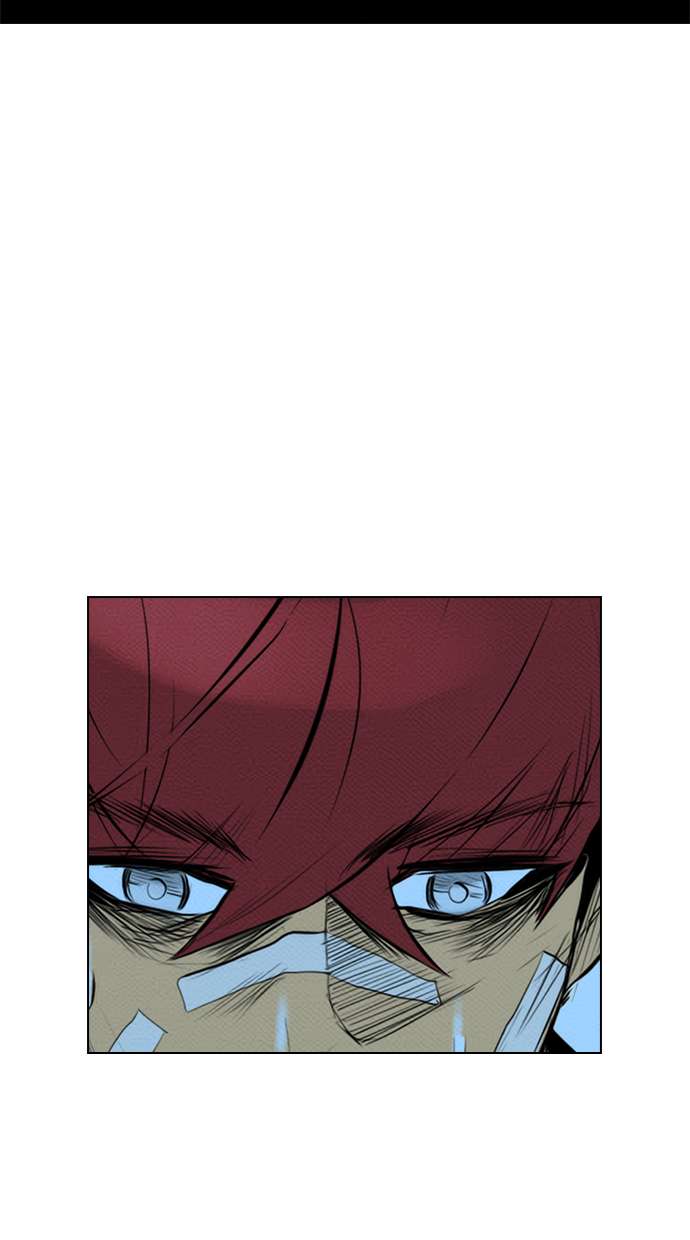 Reawaken Man Chapter 72 Image 66