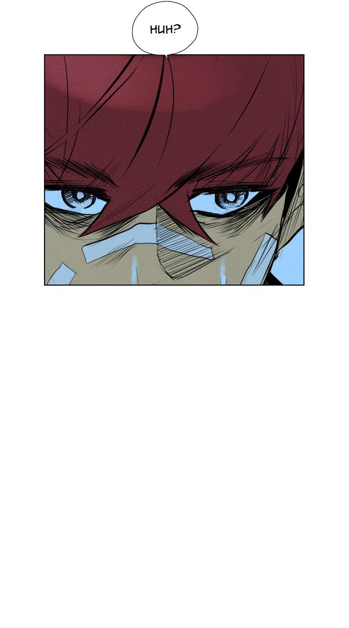 Reawaken Man Chapter 72 Image 67