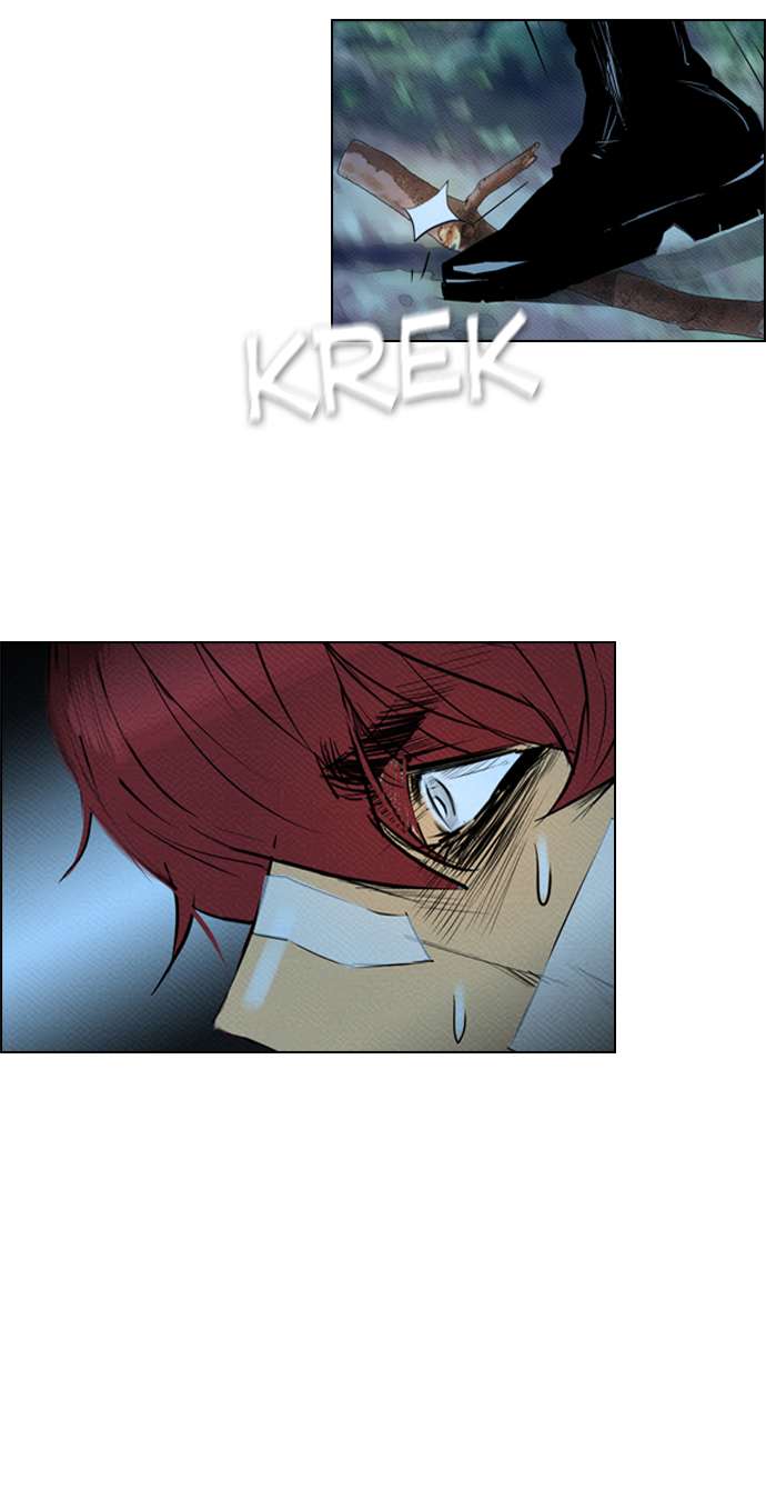 Reawaken Man Chapter 72 Image 72