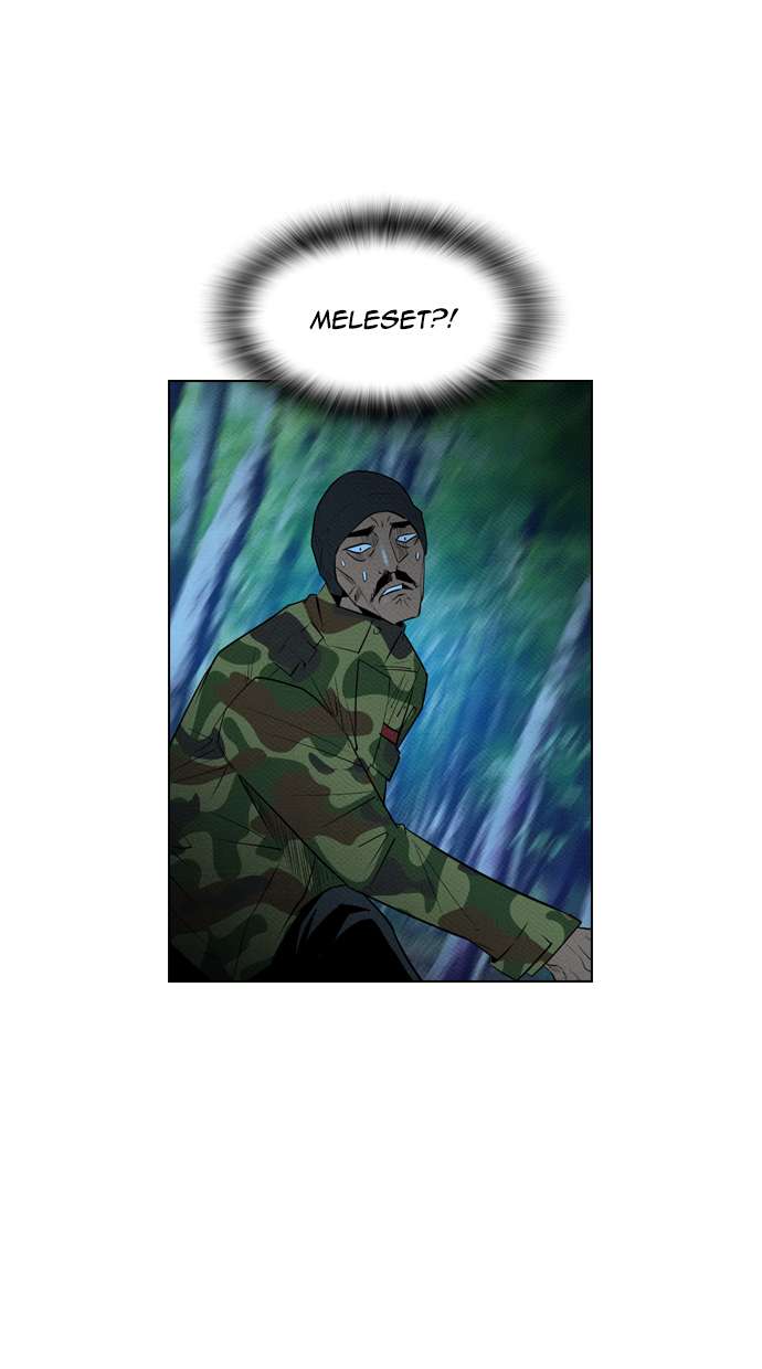 Reawaken Man Chapter 72 Image 74