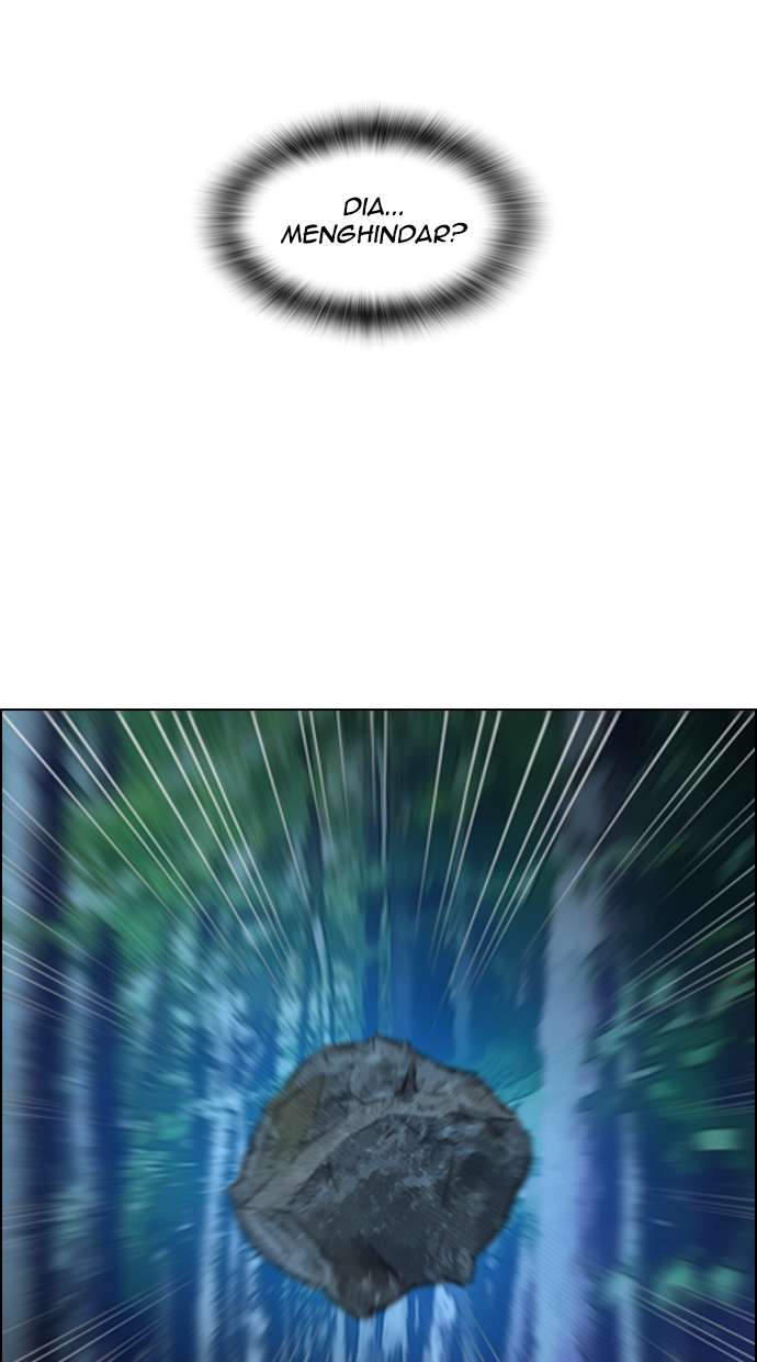 Reawaken Man Chapter 72 Image 76