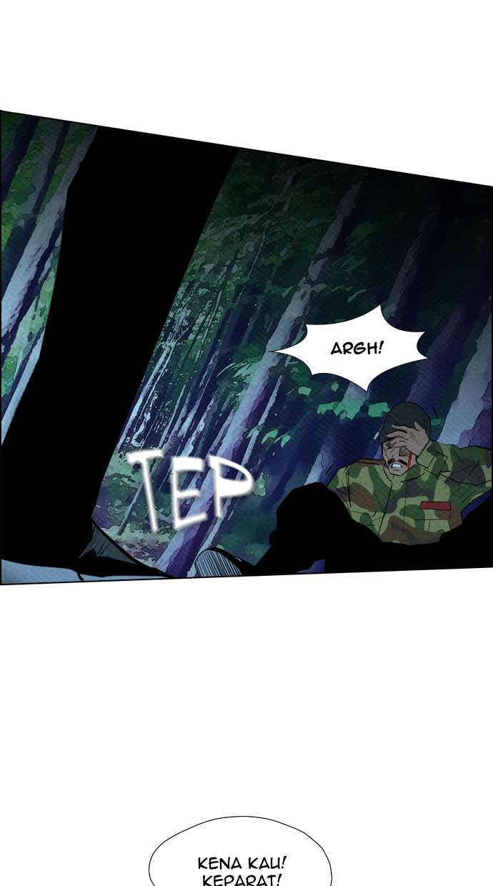 Reawaken Man Chapter 72 Image 78