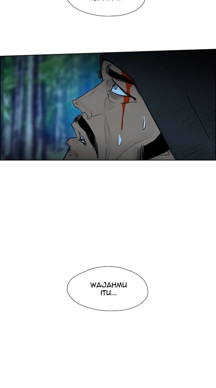 Reawaken Man Chapter 72 Image 79